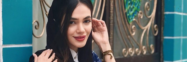 ‌آرام تهرانی مقدم‌'s header picture