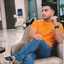 Profile picture of ‌مهندس‌