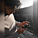 Profile picture of ‌آقای سین جیم‌