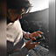 Profile picture of ‌آقای سین جیم‌