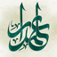 Profile picture of ‌علمدار‌