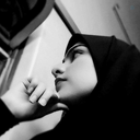 Profile picture of ‌Fattemeh Yousefi‌