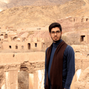 Profile picture of ‌امیرحسین اسدی‌