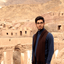 Profile picture of ‌امیرحسین اسدی‌
