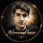 Profile picture of ‌Mohammad Hasan Rezaei‌