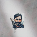 Profile picture of ‌Jahad‌