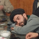 Profile picture of ‌ܩَِبّܣُِوّتَِ | 𝕄𝔸𝔹ℍ𝕆𝕆𝕋‌
