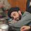 Profile picture of ‌ܩَِبّܣُِوّتَِ | 𝕄𝔸𝔹ℍ𝕆𝕆𝕋‌