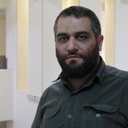 Profile picture of ‌سجاد کاکرودی‌