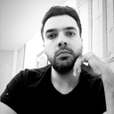 Profile picture of ‌مهدی دلاور‌