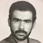 Profile picture of ‌روح اله ابراهیمی خلیل آباد‌