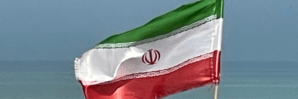 ‌حرمان‌'s header picture