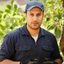 Profile picture of ‌Reza .1‌