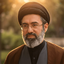 Profile picture of ‌امیرعباس‌