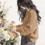 Profile picture of ‌آبان‌