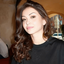 Profile picture of ‌همـراز افشار‌
