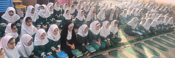 ‌مجید موسوی‌'s header picture