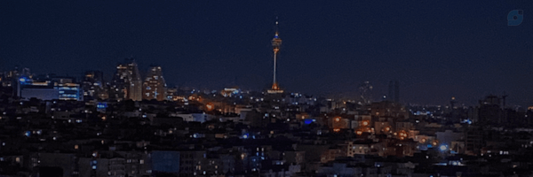 ‌هِنآس‌'s header picture