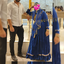 Profile picture of ‌بانوی لر‌
