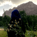 Profile picture of ‌مهدیه آزاد‌