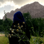Profile picture of ‌مهدیه آزاد‌