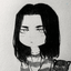 Profile picture of ‌Airota‌