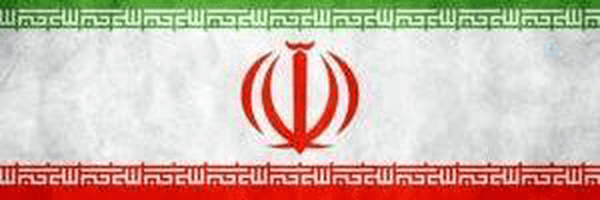‌رویال گراف‌'s header picture