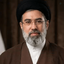 Profile picture of ‌سید محمد صدوق‌
