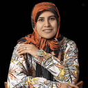 Profile picture of ‌فاطمه ناصری‌