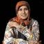 Profile picture of ‌فاطمه ناصری‌