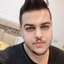 Profile picture of ‌S.majid Mosavi8020‌