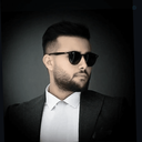 Profile picture of ‌🏴Sadr‌