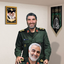 Profile picture of ‌Ghasem 1.20‌