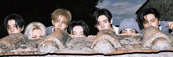 ‌☆SunGirl²‌'s header picture