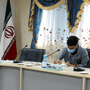 Profile picture of ‌🇮🇷امیرحسین مظلومی🇮🇷‌