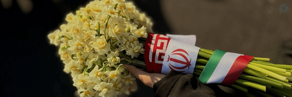 ‌Sani Jan‌'s header picture