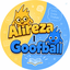 Profile picture of ‌Alireza | Goofball 🅔🅒‌