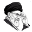 Profile picture of ‌رضا مصلحی‌