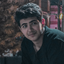 Profile picture of ‌عَباس | Abolfazl🌘‌