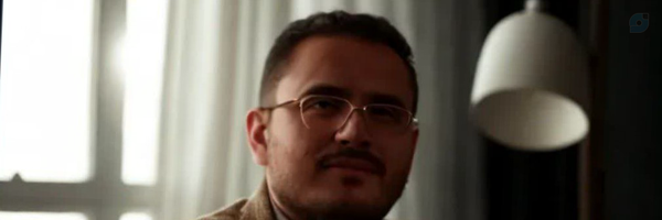 ‌Dr.Emad Musavi‌'s header picture