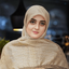 Profile picture of ‌fatima mir‌