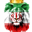 Profile picture of ‌علی 🇮🇷‌