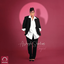 Ashegh Shodam (MusicTaj
