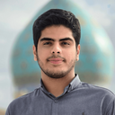 Profile picture of ‌محمدصادق بهرامی پور‌