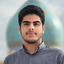 Profile picture of ‌محمدصادق بهرامی پور‌
