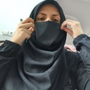Profile picture of ‌معلم متعهد‌