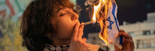 ‌Nargess‌'s header picture