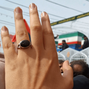 Profile picture of ‌زهرا زارع بنادکوکی‌