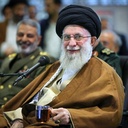 Profile picture of ‌عمّار‌