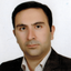 Profile picture of ‌سید محمد حسین رضوی‌